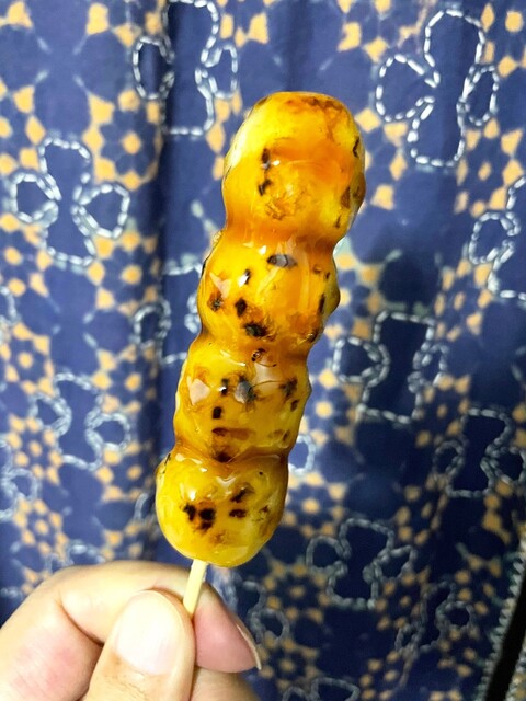 餅甚的实拍高清图