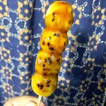 餅甚的实拍图