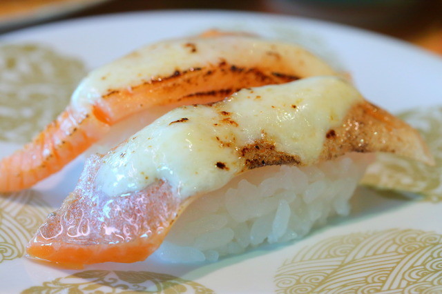 京寿司 門司店的實拍高清圖