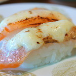 京寿司 門司店的實拍圖