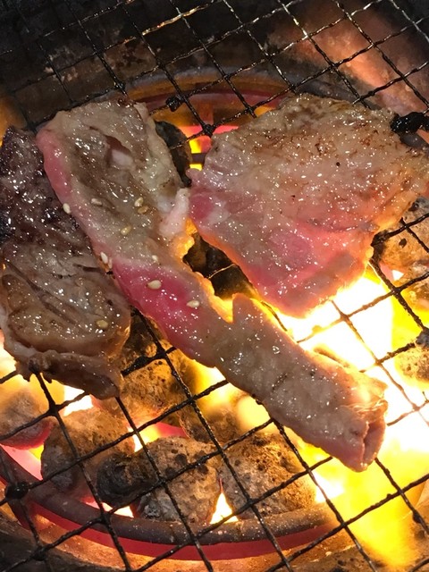 recommendations image for 焼肉でん 長岡京店