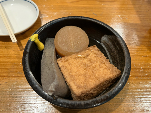 昼酒場 こみち的實拍圖