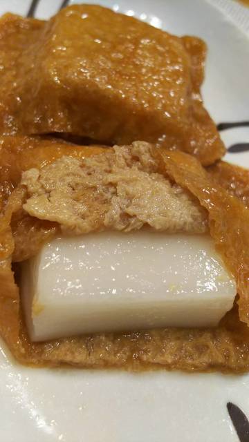 recommendations image for もち吉 東京銀座本店