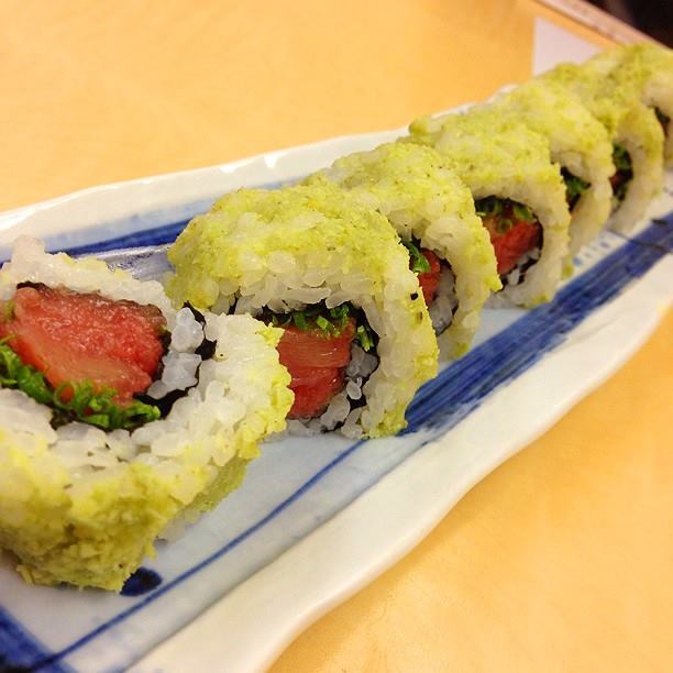 recommendations image for たから丸山