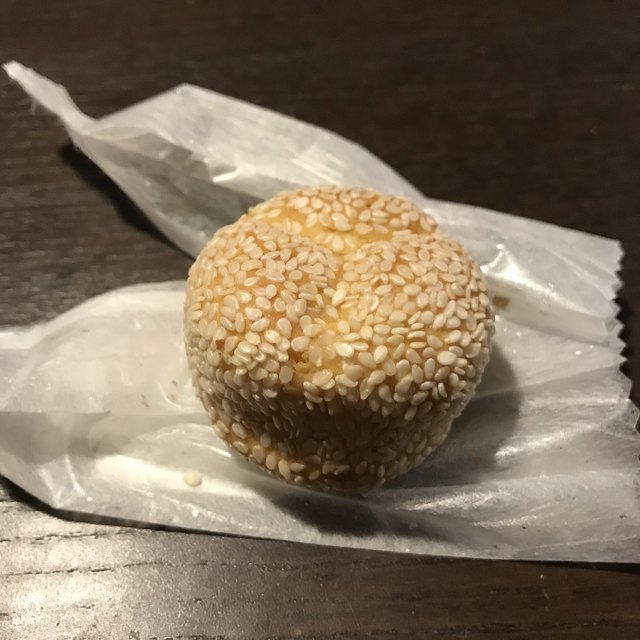recommendations image for 虎月堂