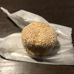 recommendations for 虎月堂