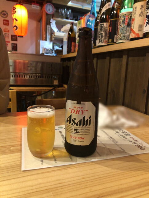 酒処 京町茶屋 伏見桃山店的实拍高清图
