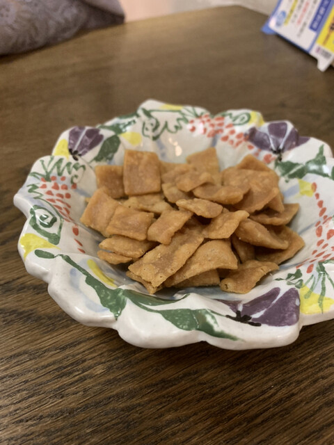 recommendations image for そば工房 ほへと