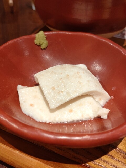 京めし処 豚汁専門店しげちゃん的實拍高清圖