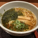 ドーミーイン 大阪谷町的實拍圖