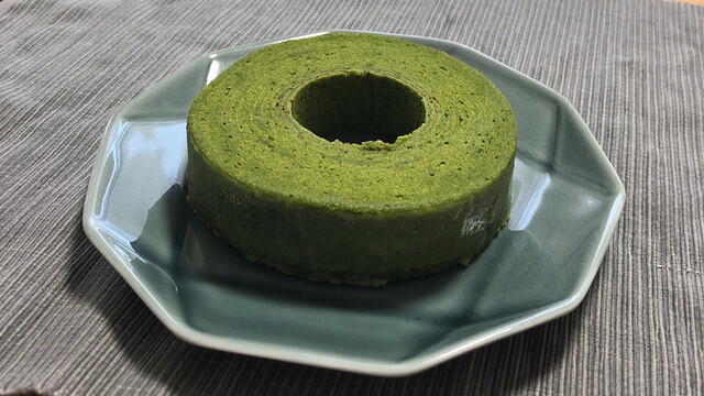 recommendations image for むか新 本店