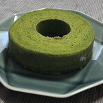 recommendations for むか新 本店