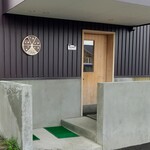 ニセコチーズ工房的实拍图