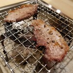 ジビエ割烹 おり坂的實拍圖