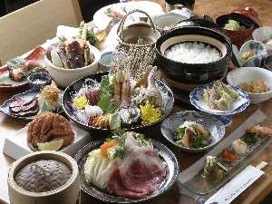 ニセコノーザンリゾート・アンヌプリ的實拍圖