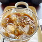 ドトールコーヒーショップ 三ノ輪店的實拍圖