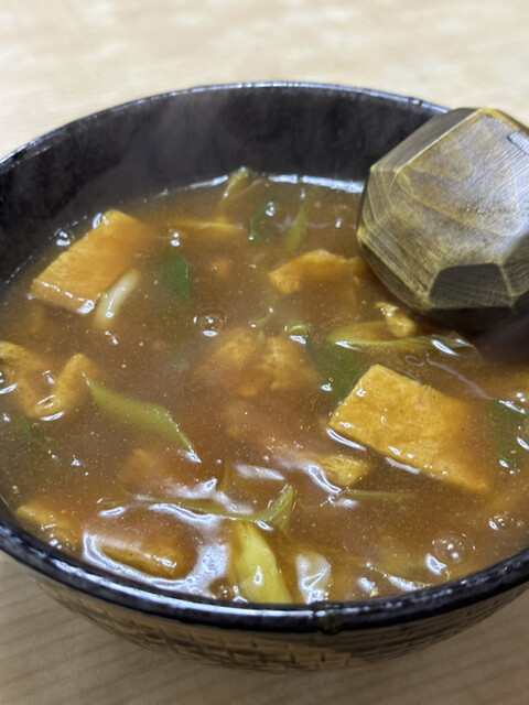 めんてい的实拍高清图