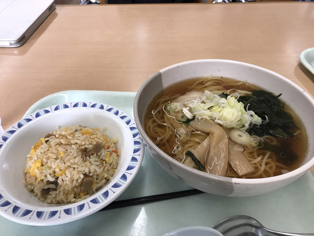 recommendations image for みなみの食堂