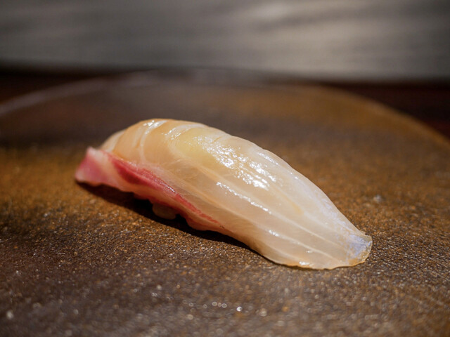 きう的实拍高清图