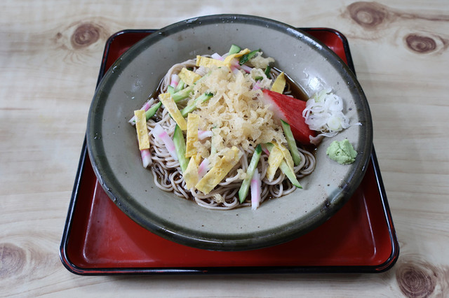 太田屋的實拍高清圖
