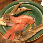 旅館 高島屋的实拍图