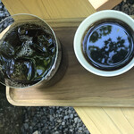 ウィークエンダーズコーヒーロースタリー的实拍图