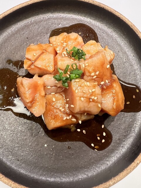 千日前 上田商店的实拍高清图