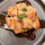 千日前 上田商店的实拍图