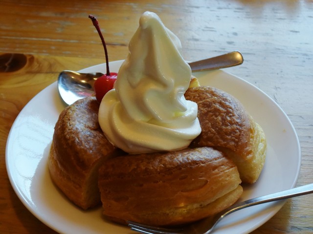 recommendations image for コメダ珈琲店 京田辺三山木店