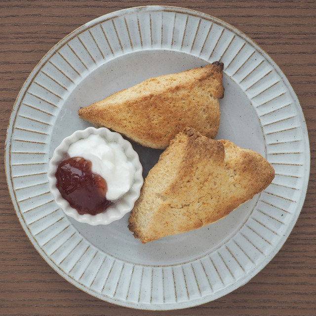 ブラスカフェ的实拍高清图