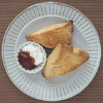 ブラスカフェ的实拍图