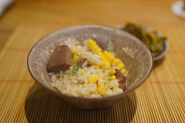 recommendations image for 祇園 にし