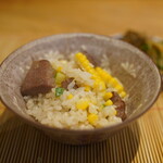 recommendations for 祇園 にし