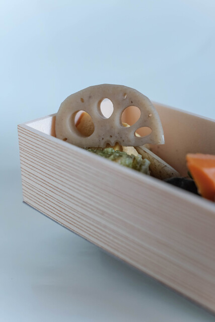 料亭きよし的实拍高清图