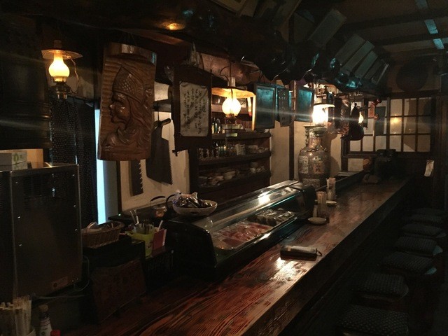 田舎屋的实拍高清图