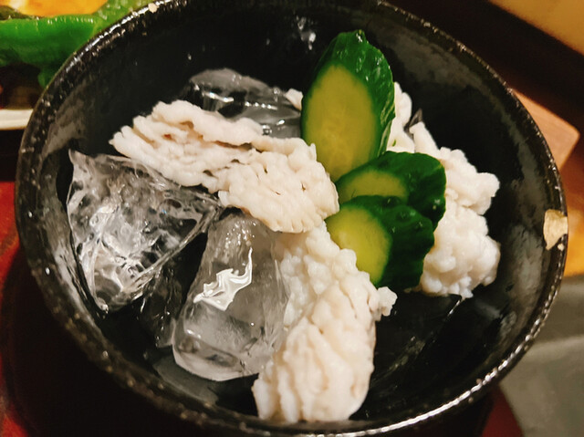 れんこんや的实拍高清图