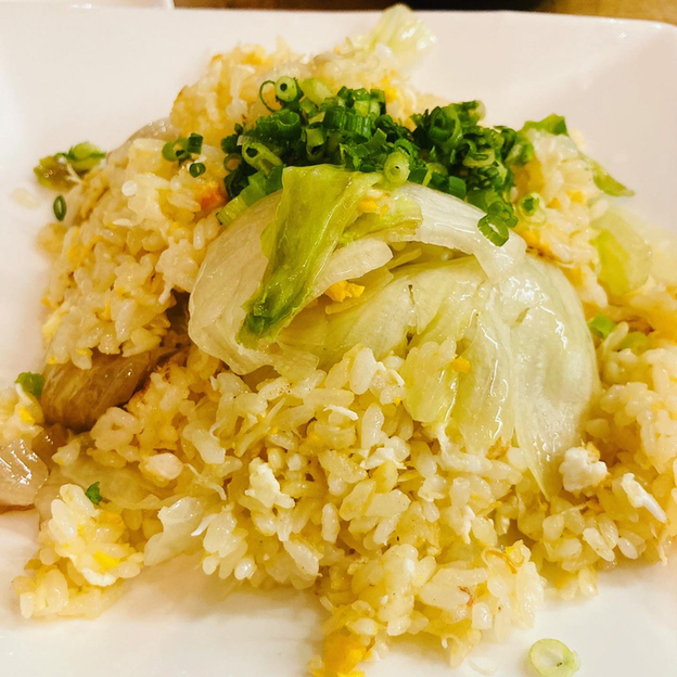 魚浜 六本木的實拍高清圖