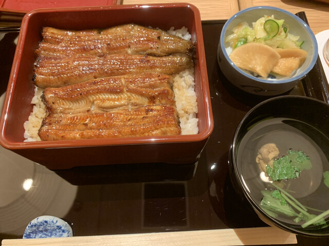 赤坂 富貴貫 Bizタワー店的实拍高清图