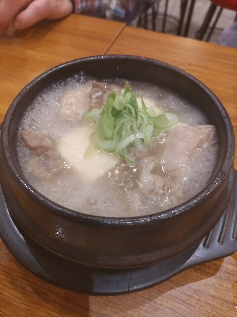 築地 銀だこ ハイボール横丁 錦糸町店的實拍高清圖