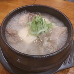築地 銀だこ ハイボール横丁 錦糸町店的實拍圖