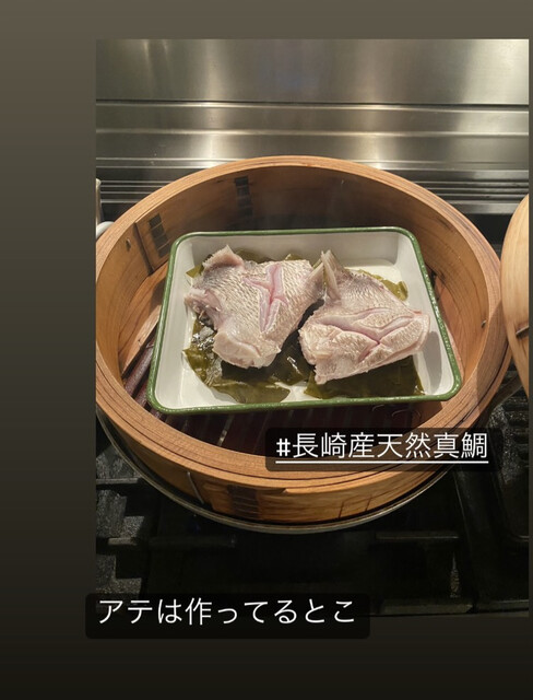 HELP 一乗寺店的实拍高清图
