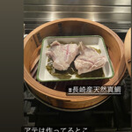 HELP 一乗寺店的实拍图