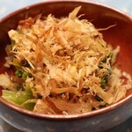 立ち飲み ENDO的实拍图