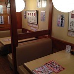 魚心 本店的實拍圖