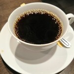 ギャルソン クレープ的实拍图