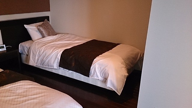 ホテルパコ函館別亭的實拍高清圖