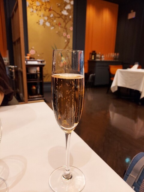 クラブチャイナ的實拍高清圖