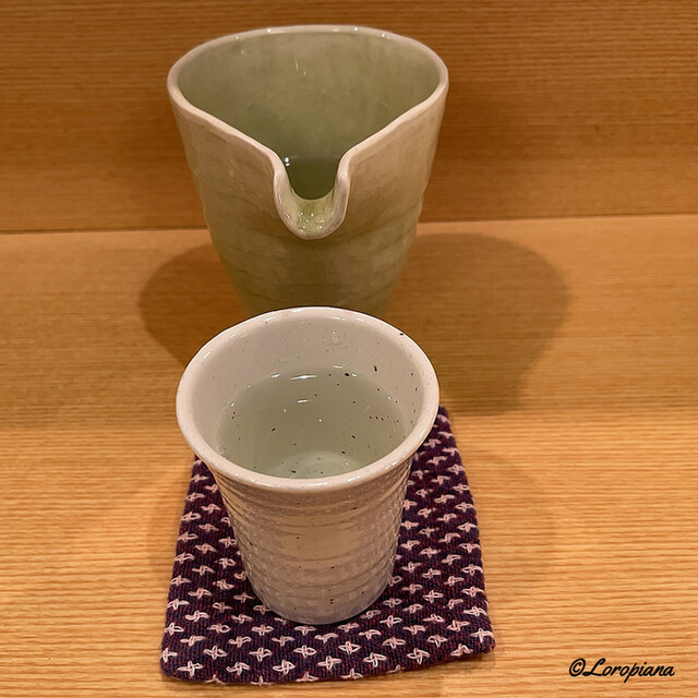 おばんざい 菜の花的實拍高清圖