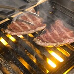焼肉牛匠 みなかみ的實拍圖