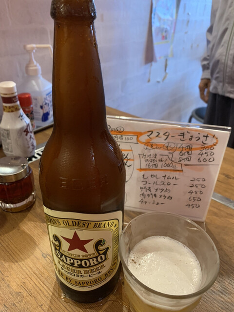 お好み焼 もんじゃ焼き 千尋的實拍高清圖